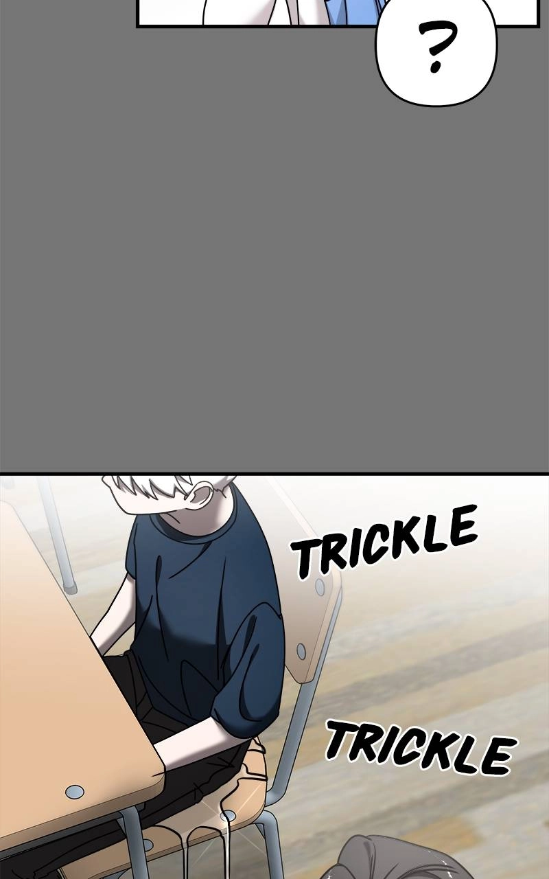 Villain with a Crush Chapter 10 Page 46