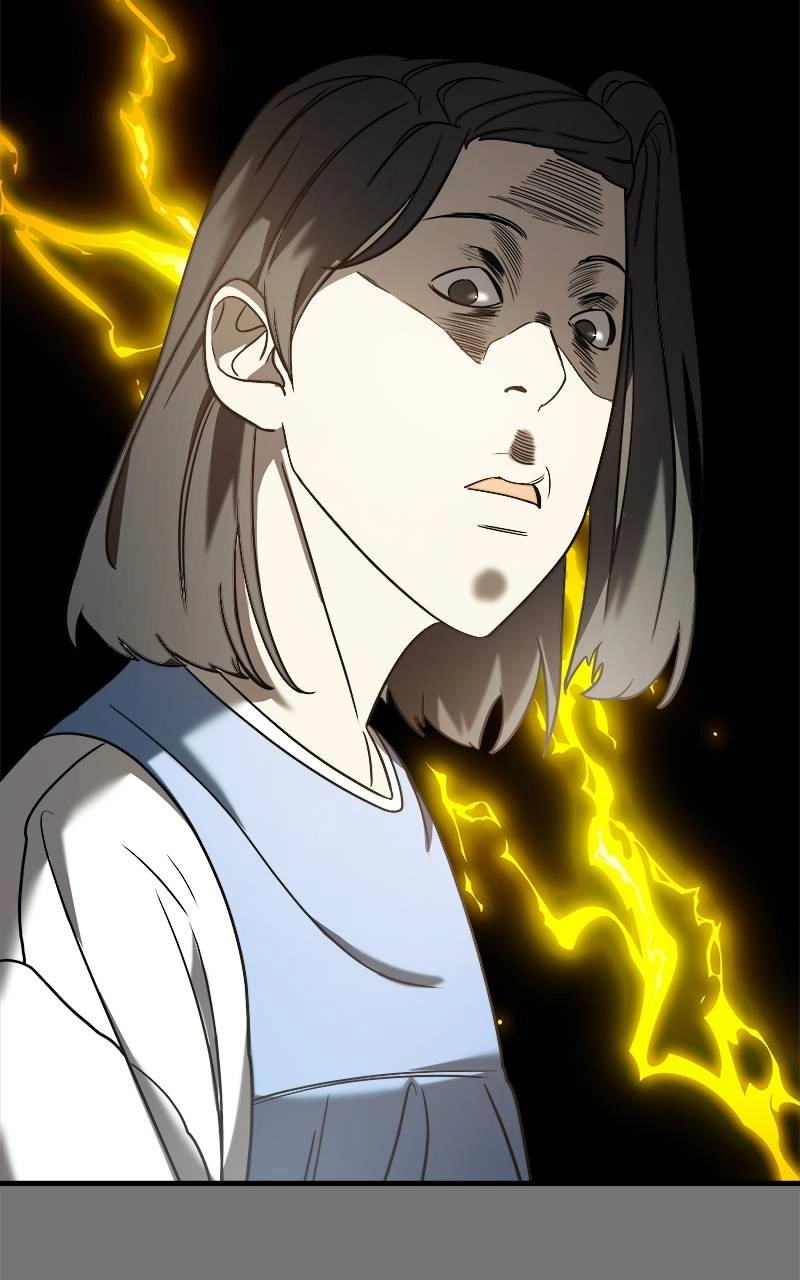 Villain with a Crush Chapter 10 Page 48