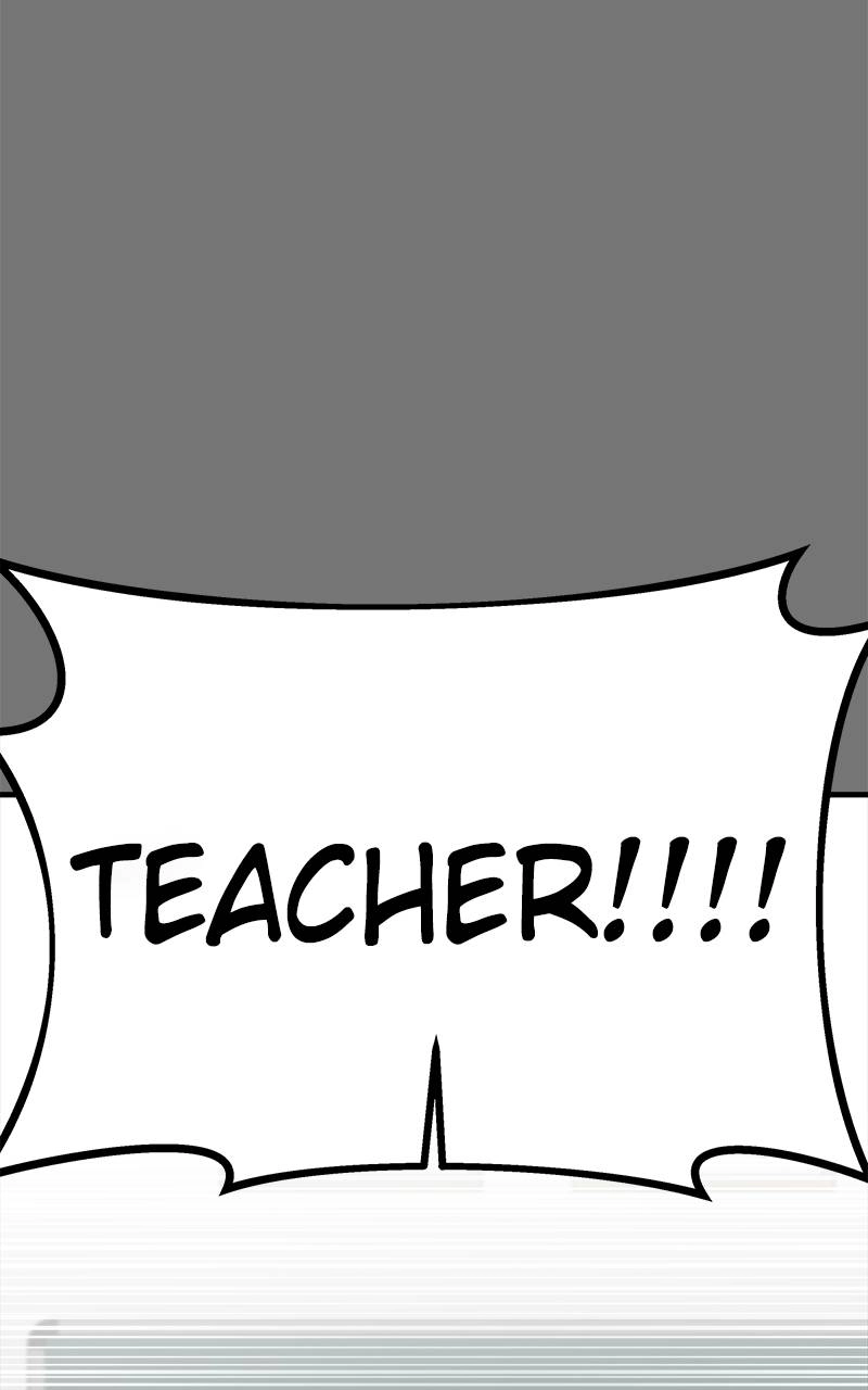 Villain with a Crush Chapter 10 Page 49