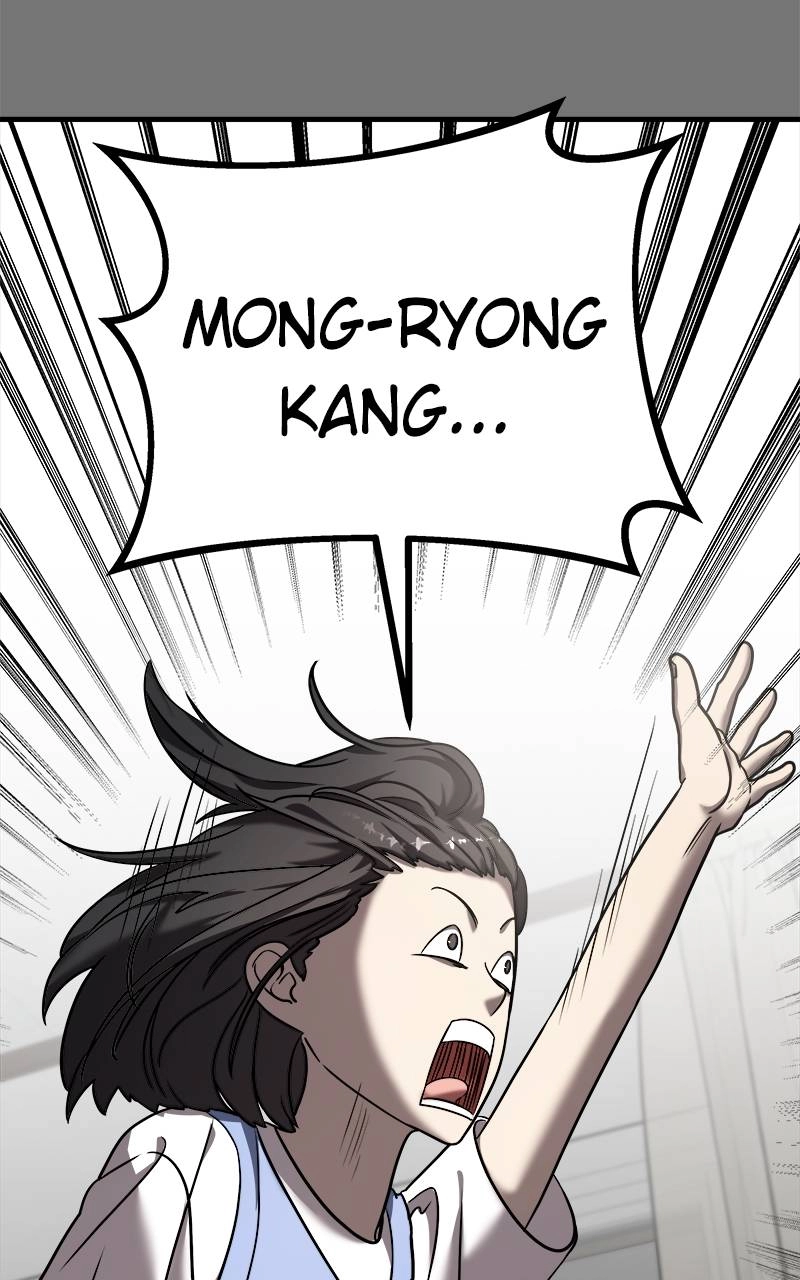 Villain with a Crush Chapter 10 Page 51