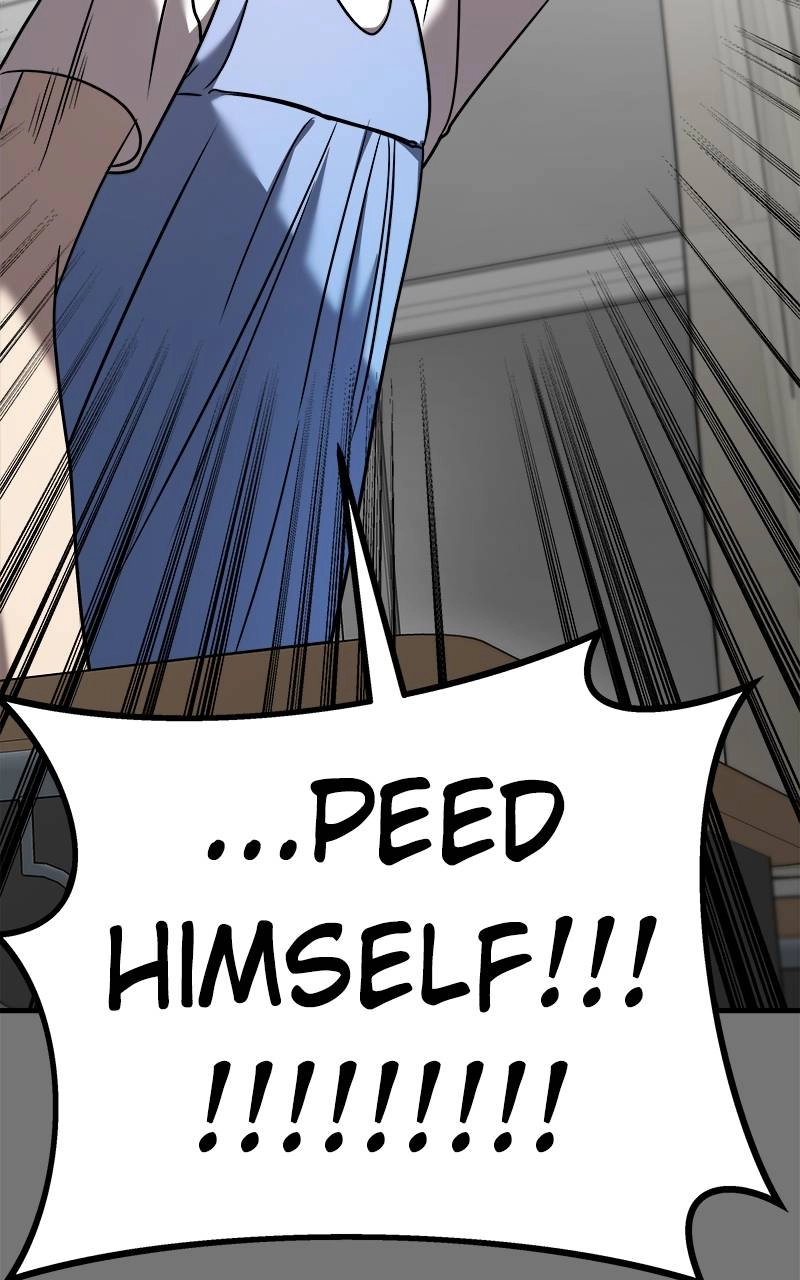 Villain with a Crush Chapter 10 Page 52