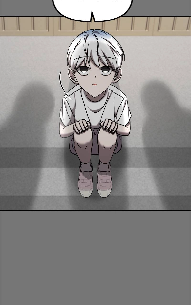 Villain with a Crush Chapter 10 Page 59