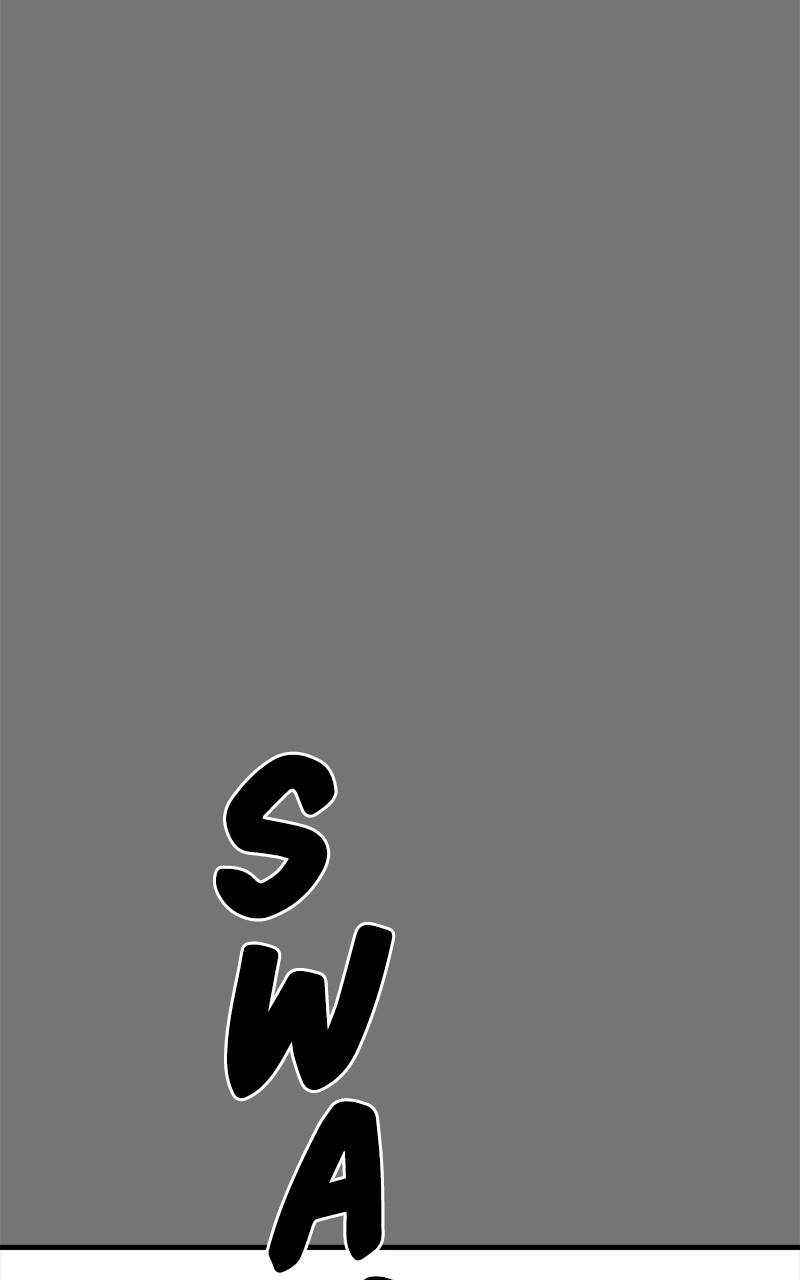 Villain with a Crush Chapter 10 Page 62