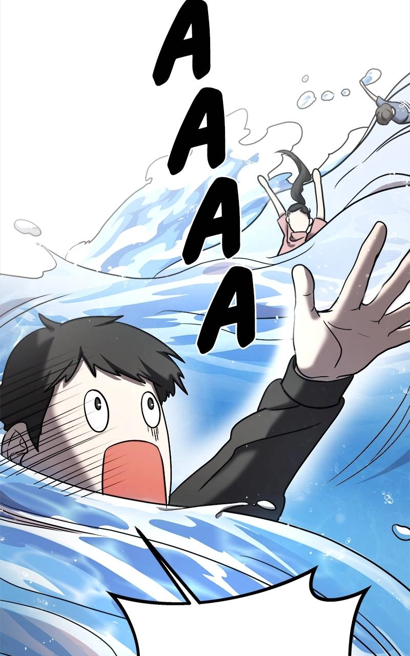 Villain with a Crush Chapter 10 Page 63