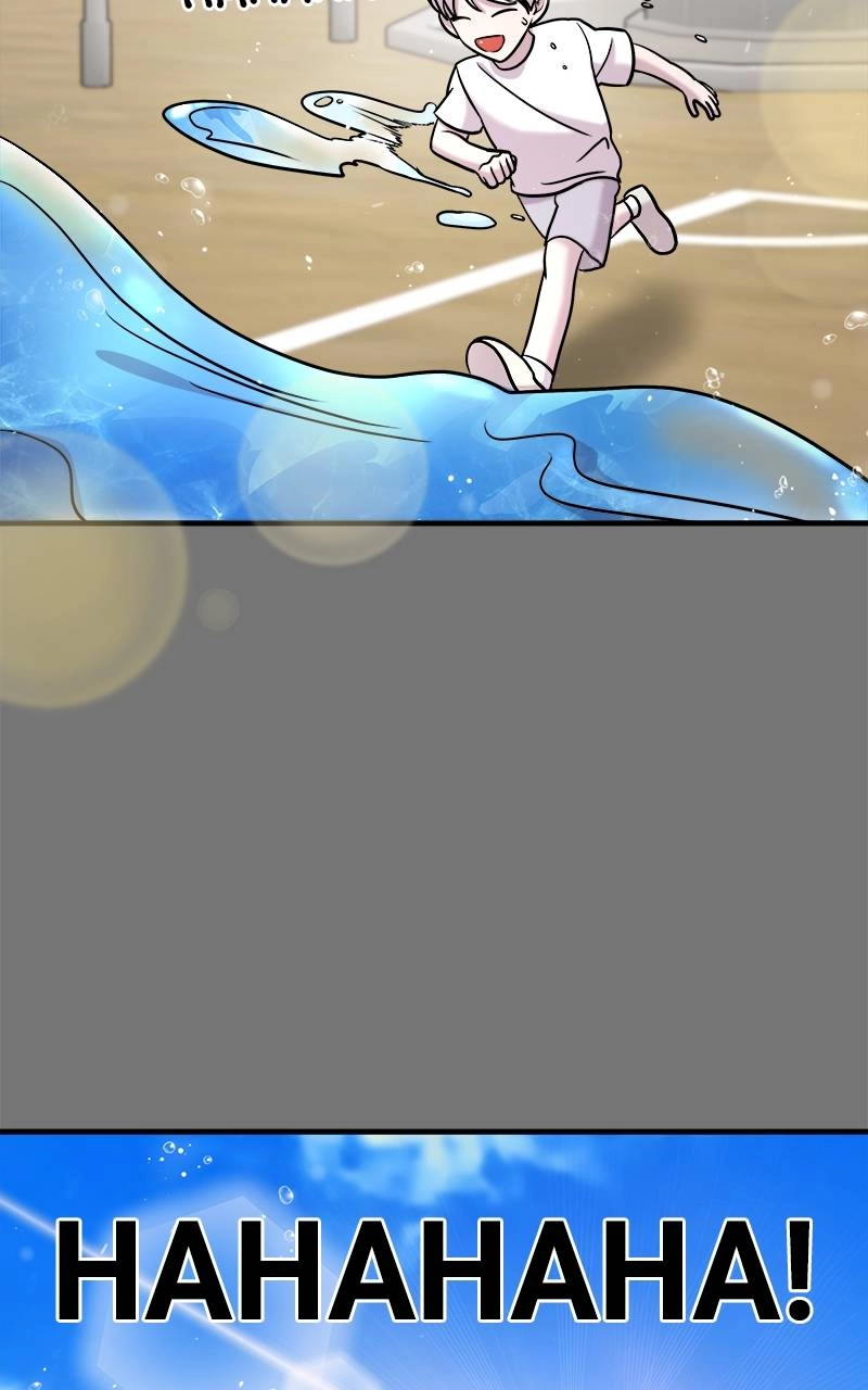 Villain with a Crush Chapter 10 Page 65