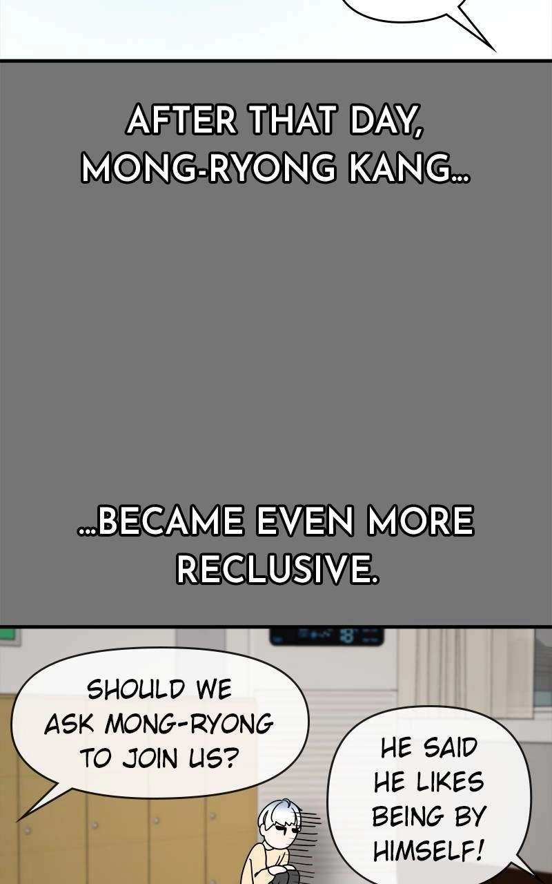 Villain with a Crush Chapter 10 Page 67