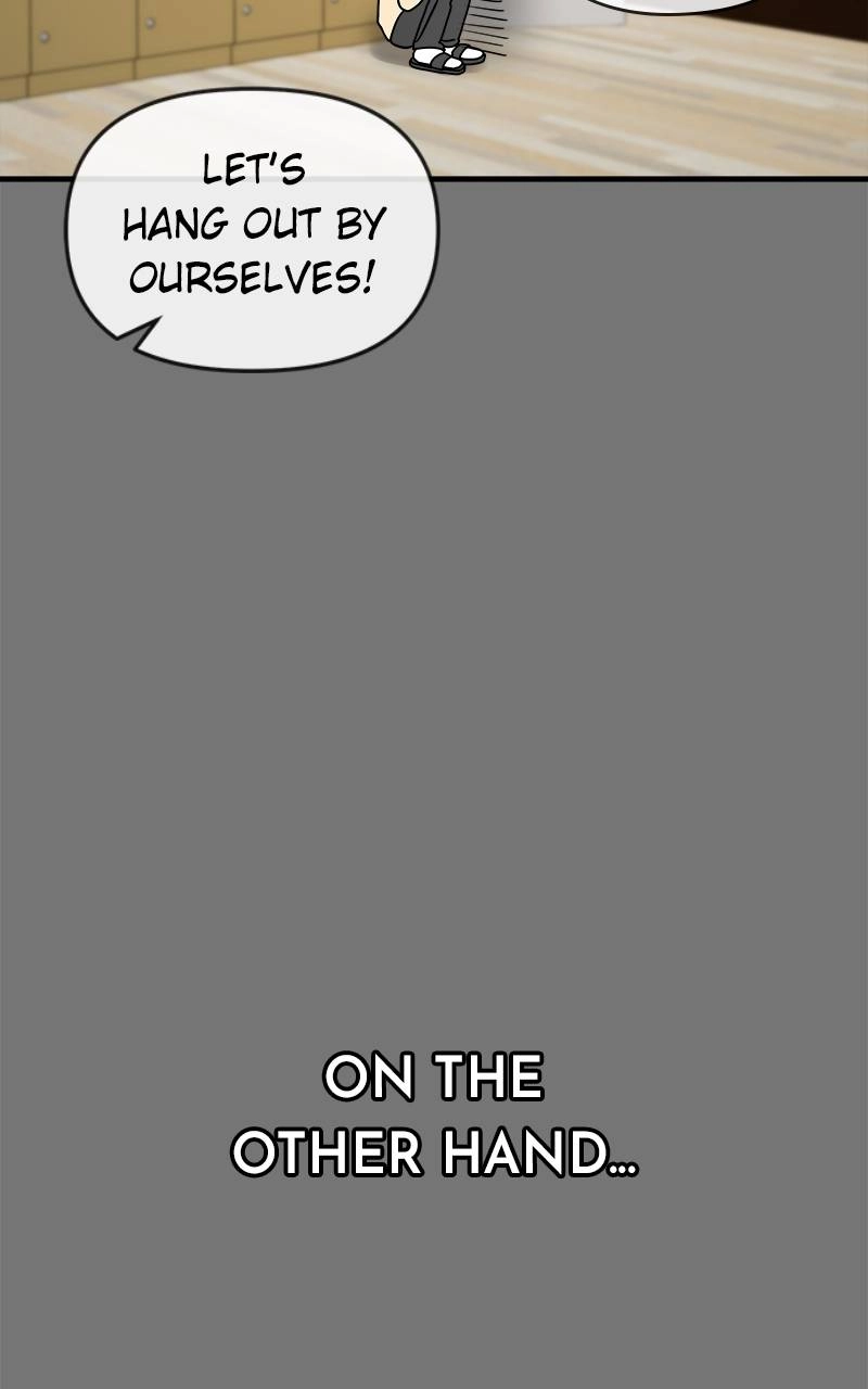 Villain with a Crush Chapter 10 Page 68