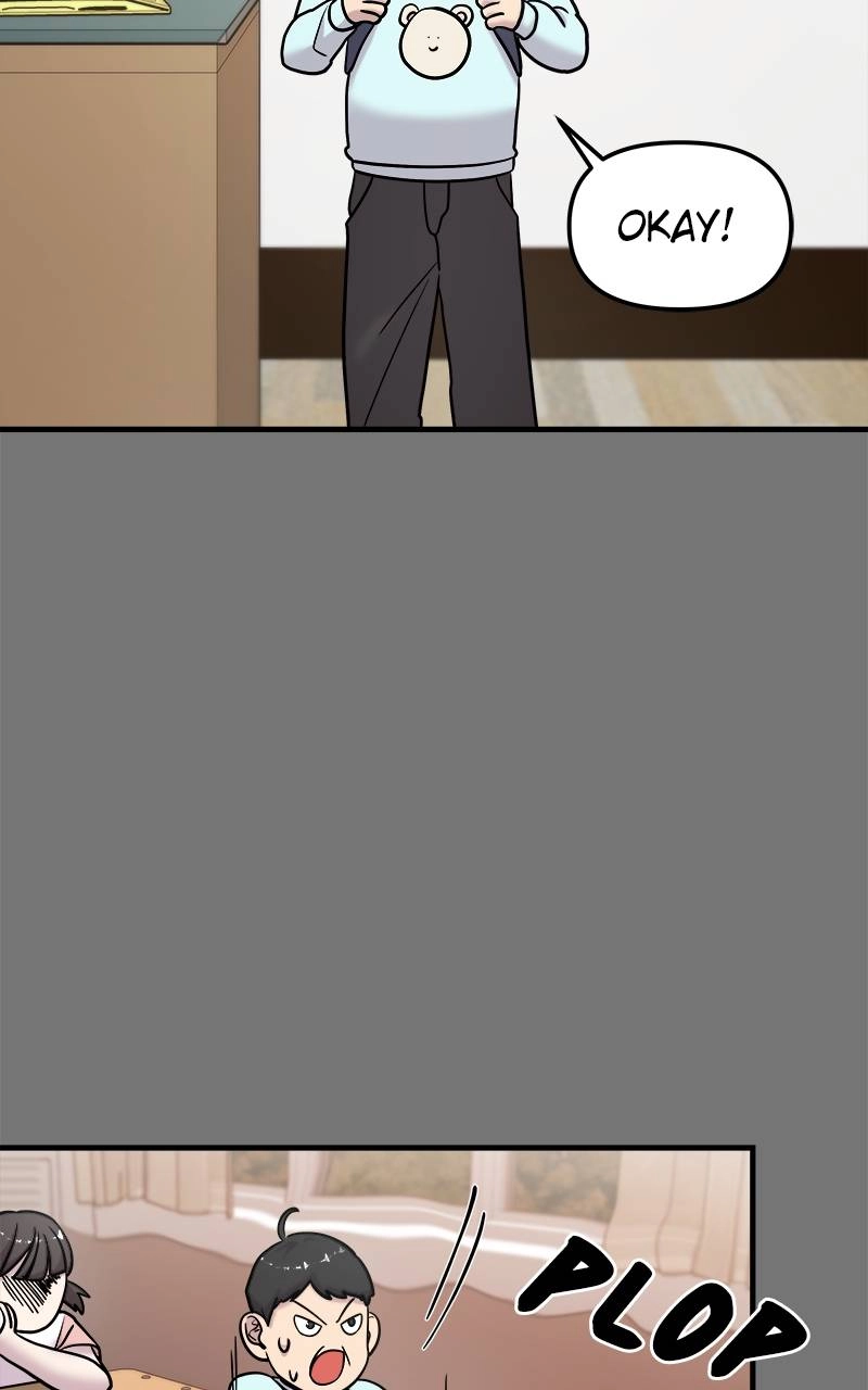 Villain with a Crush Chapter 10 Page 70