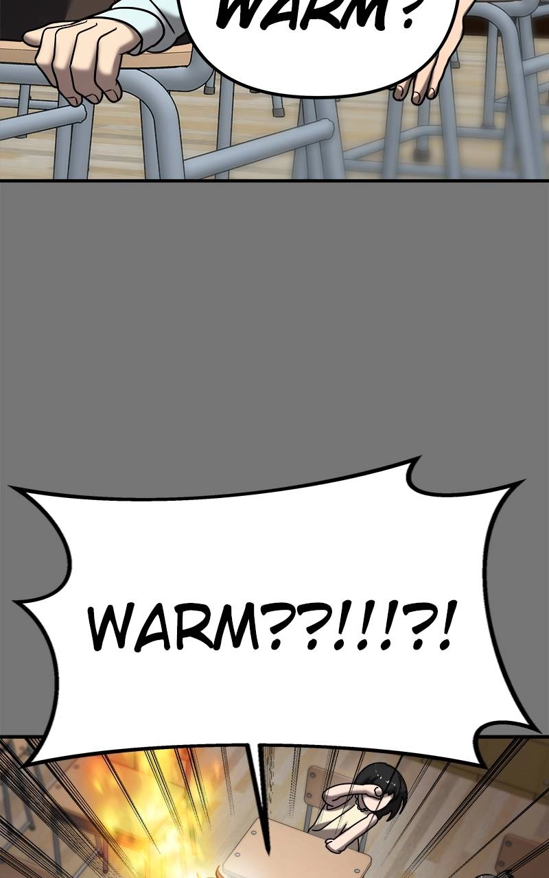 Villain with a Crush Chapter 10 Page 74
