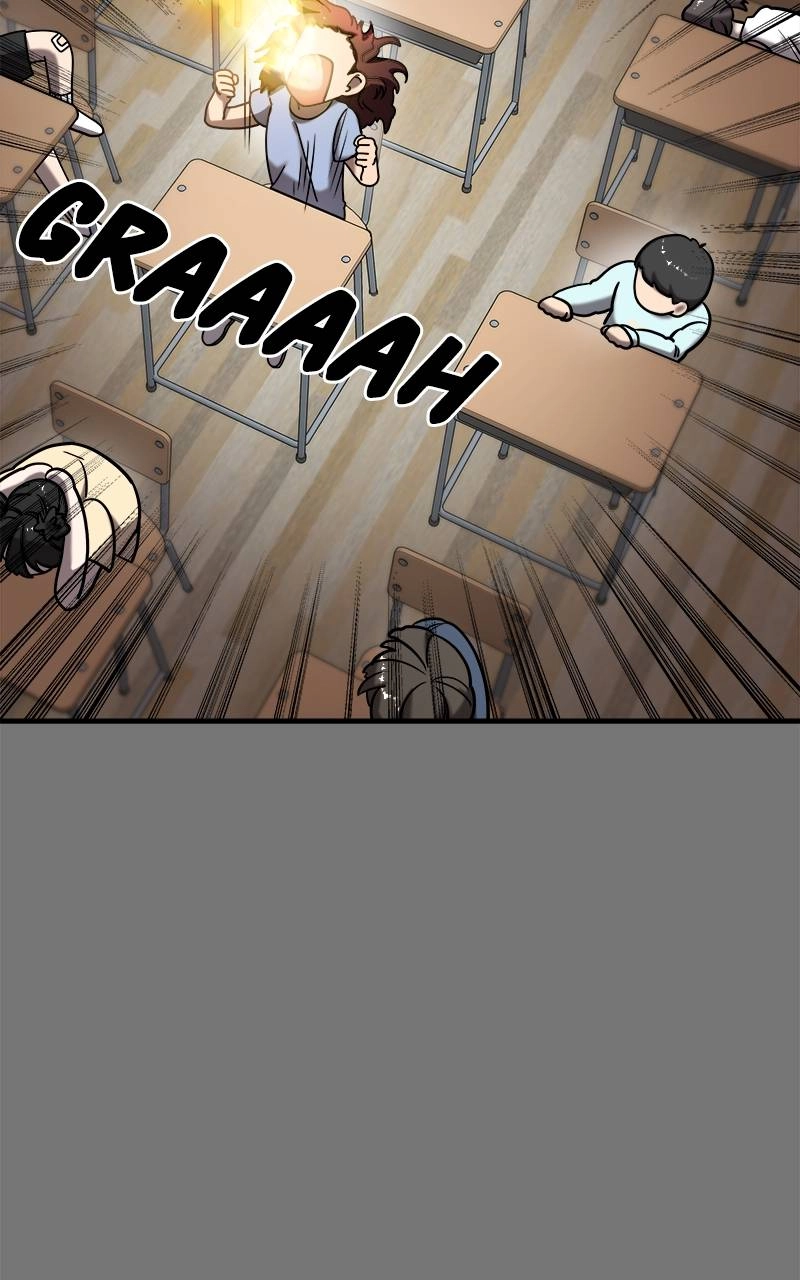 Villain with a Crush Chapter 10 Page 75