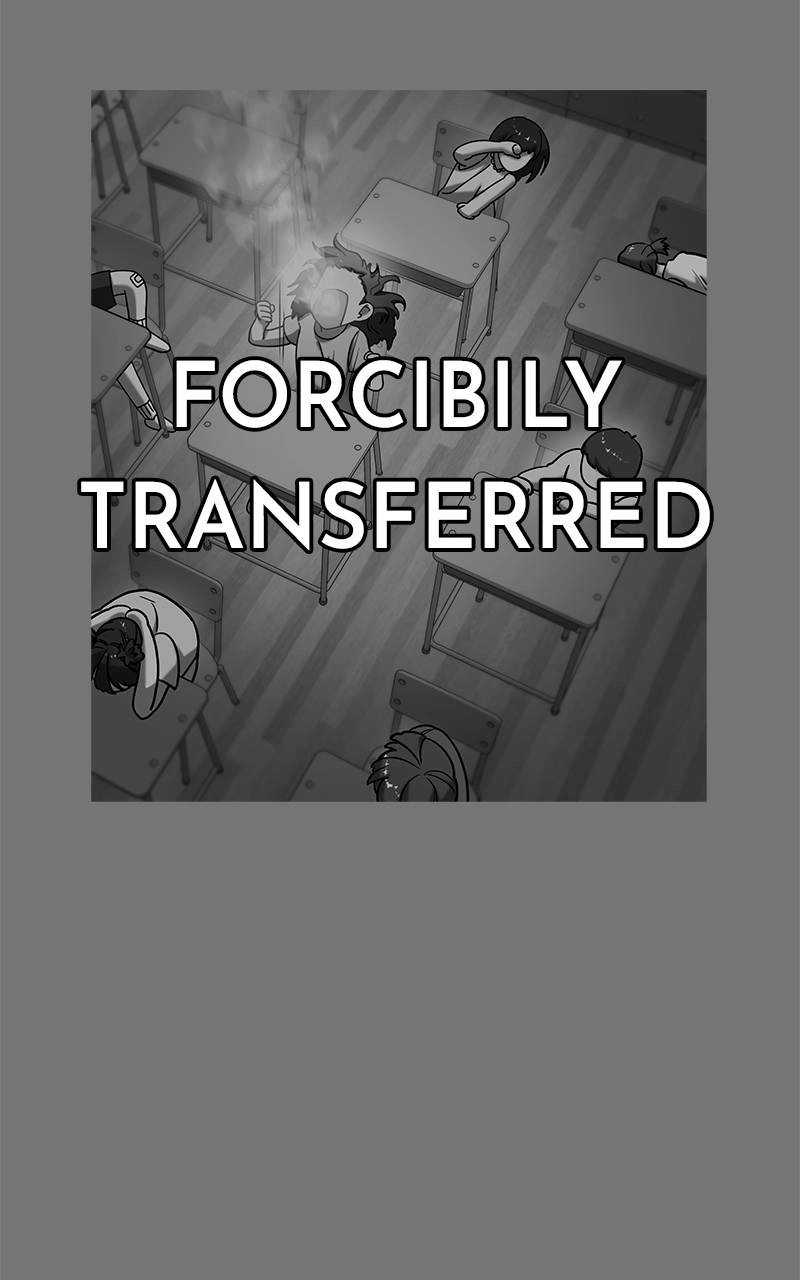 Villain with a Crush Chapter 10 Page 76