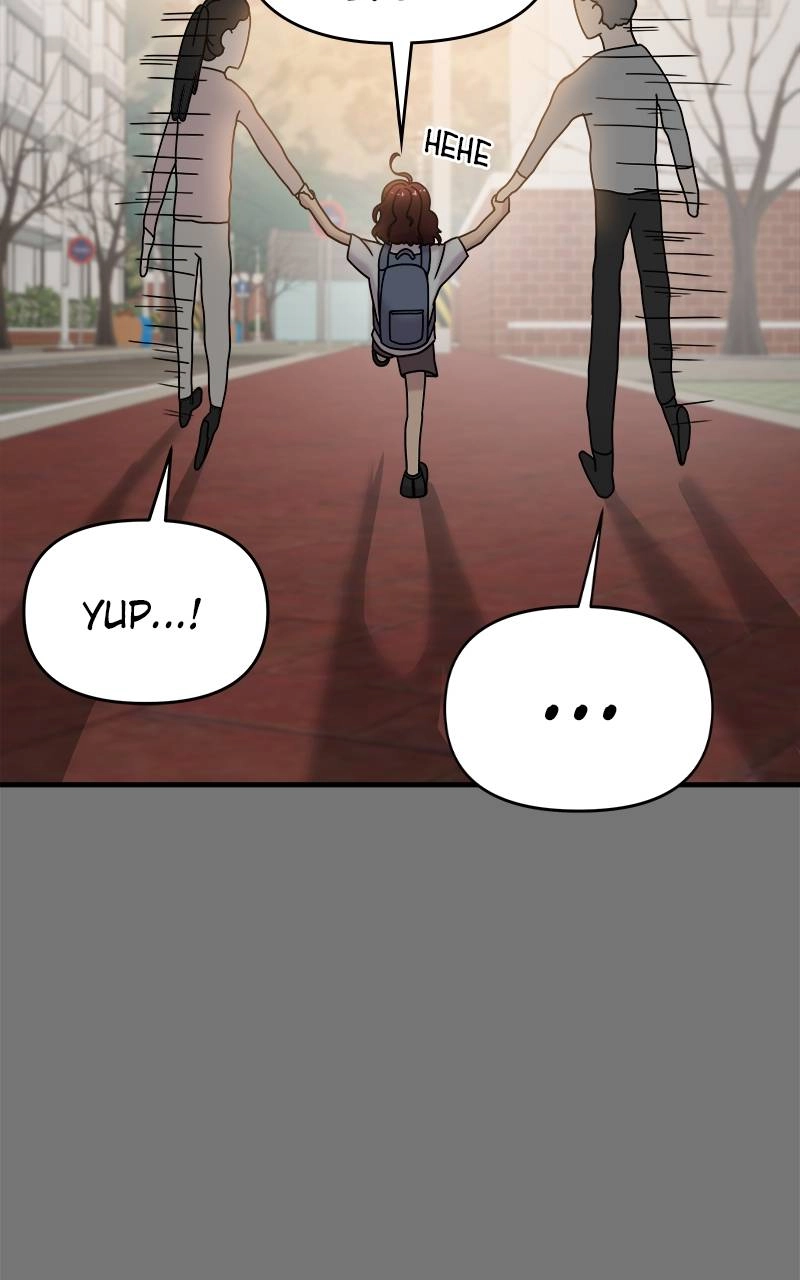 Villain with a Crush Chapter 10 Page 78