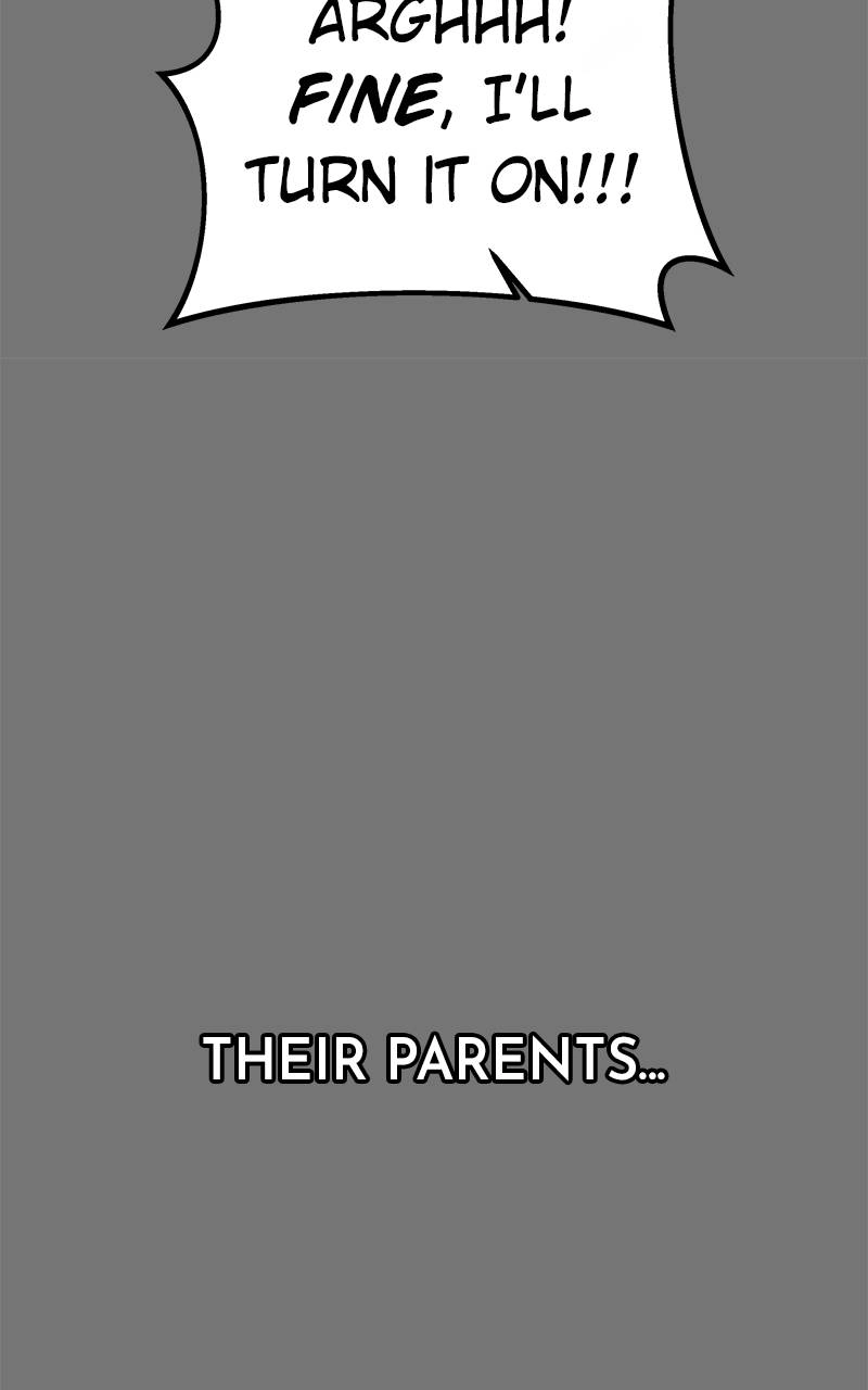 Villain with a Crush Chapter 10 Page 87