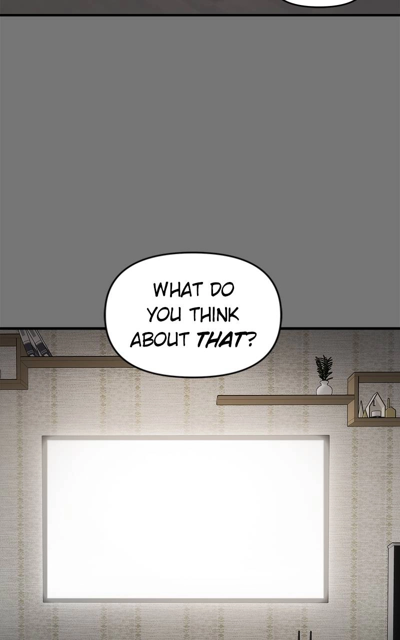 Villain with a Crush Chapter 10 Page 89