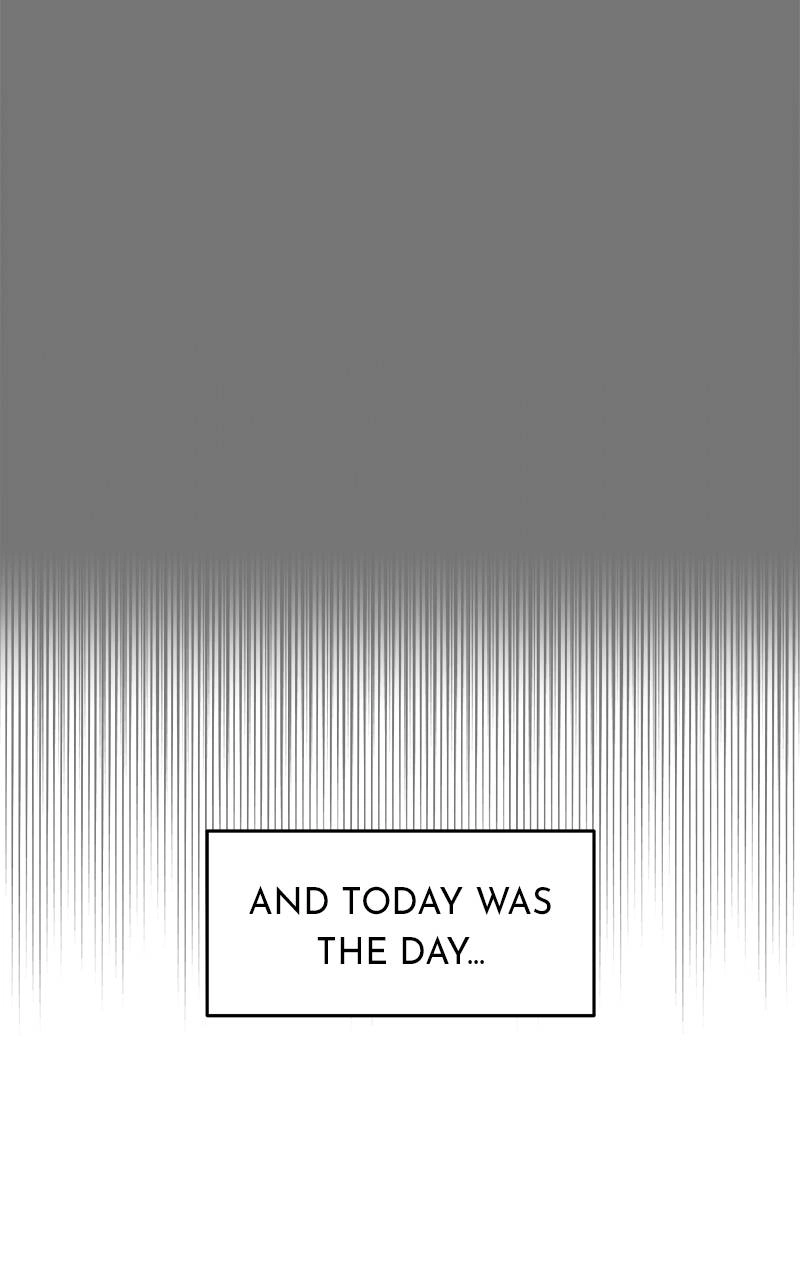 Villain with a Crush Chapter 10 Page 95