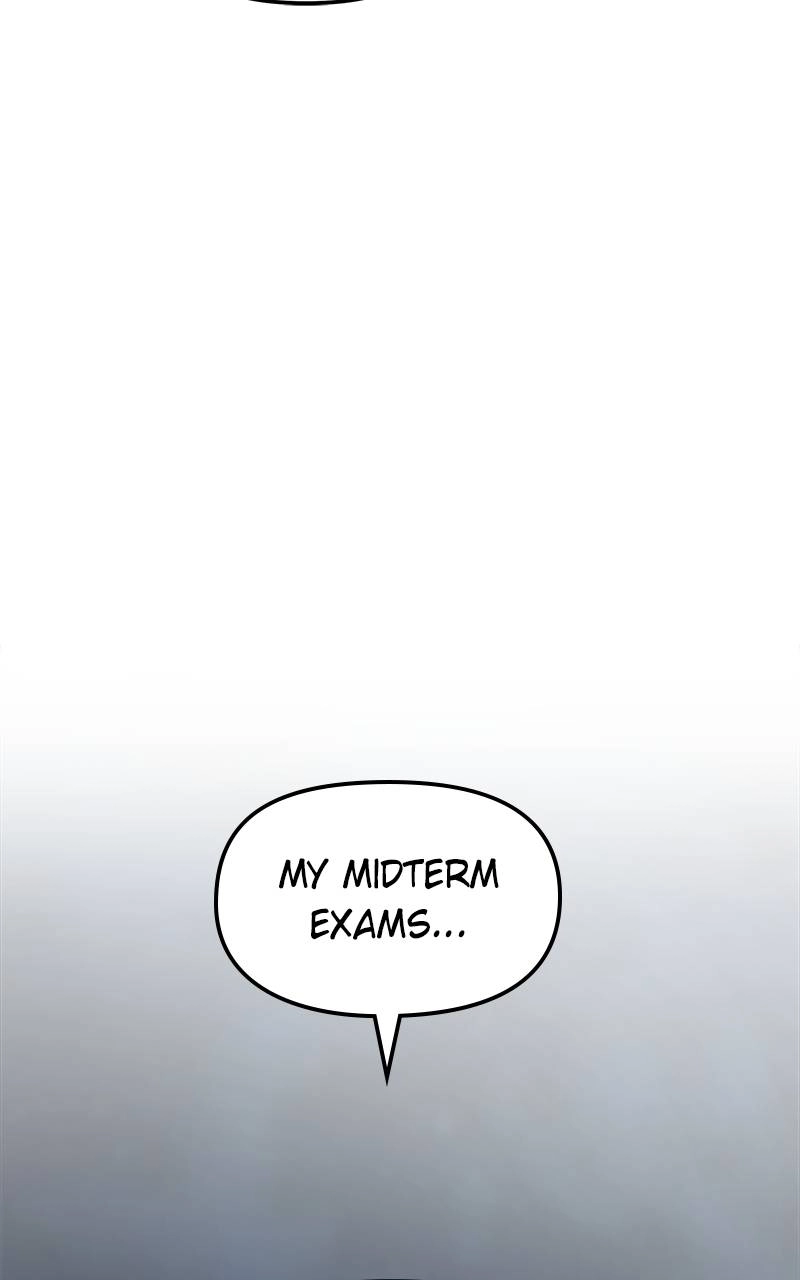 Villain with a Crush Chapter 10 Page 9