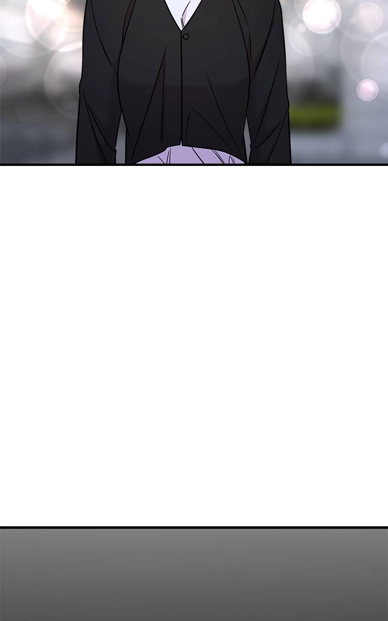 Villain with a Crush Chapter 47 Page 101
