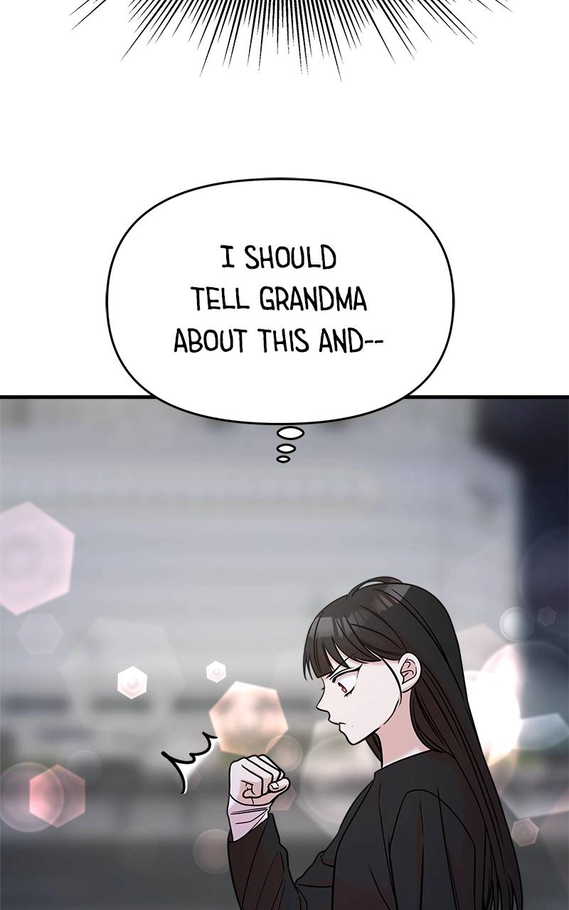 Villain with a Crush Chapter 47 Page 103
