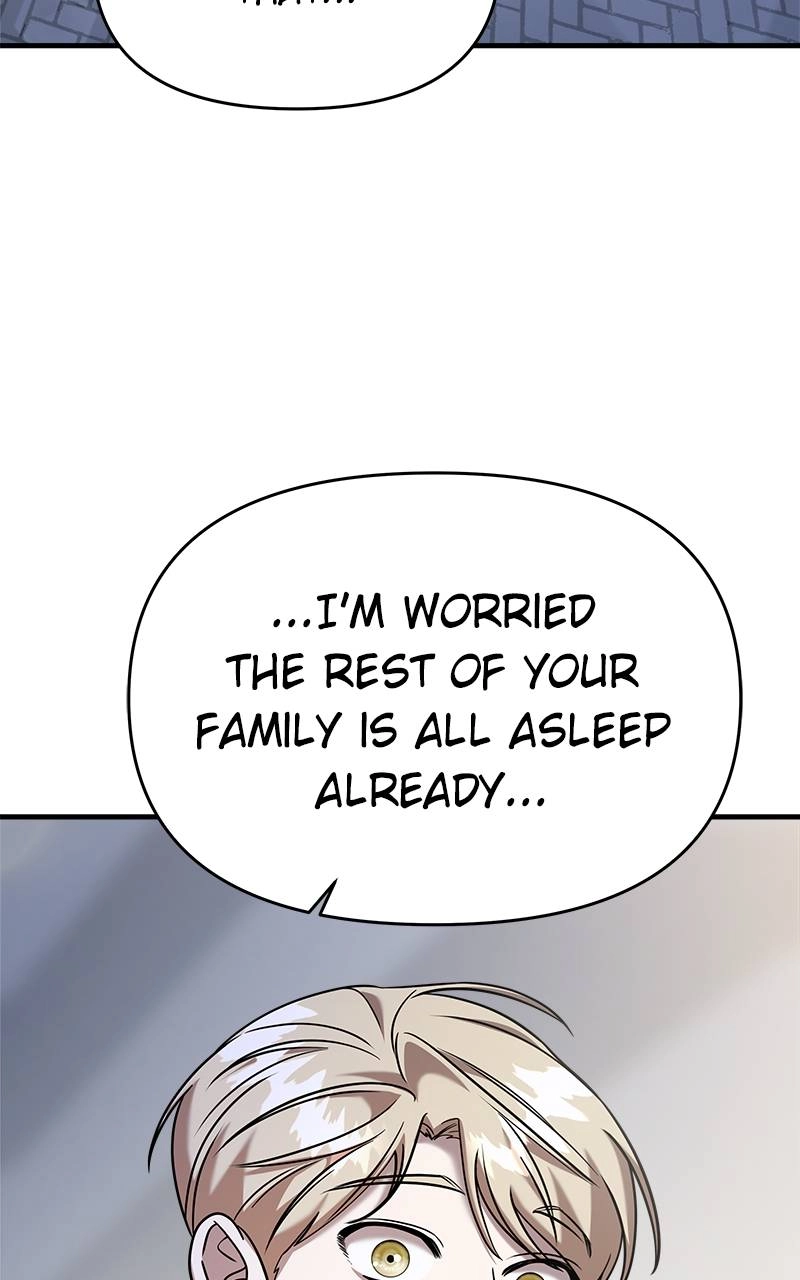 Villain with a Crush Chapter 47 Page 108