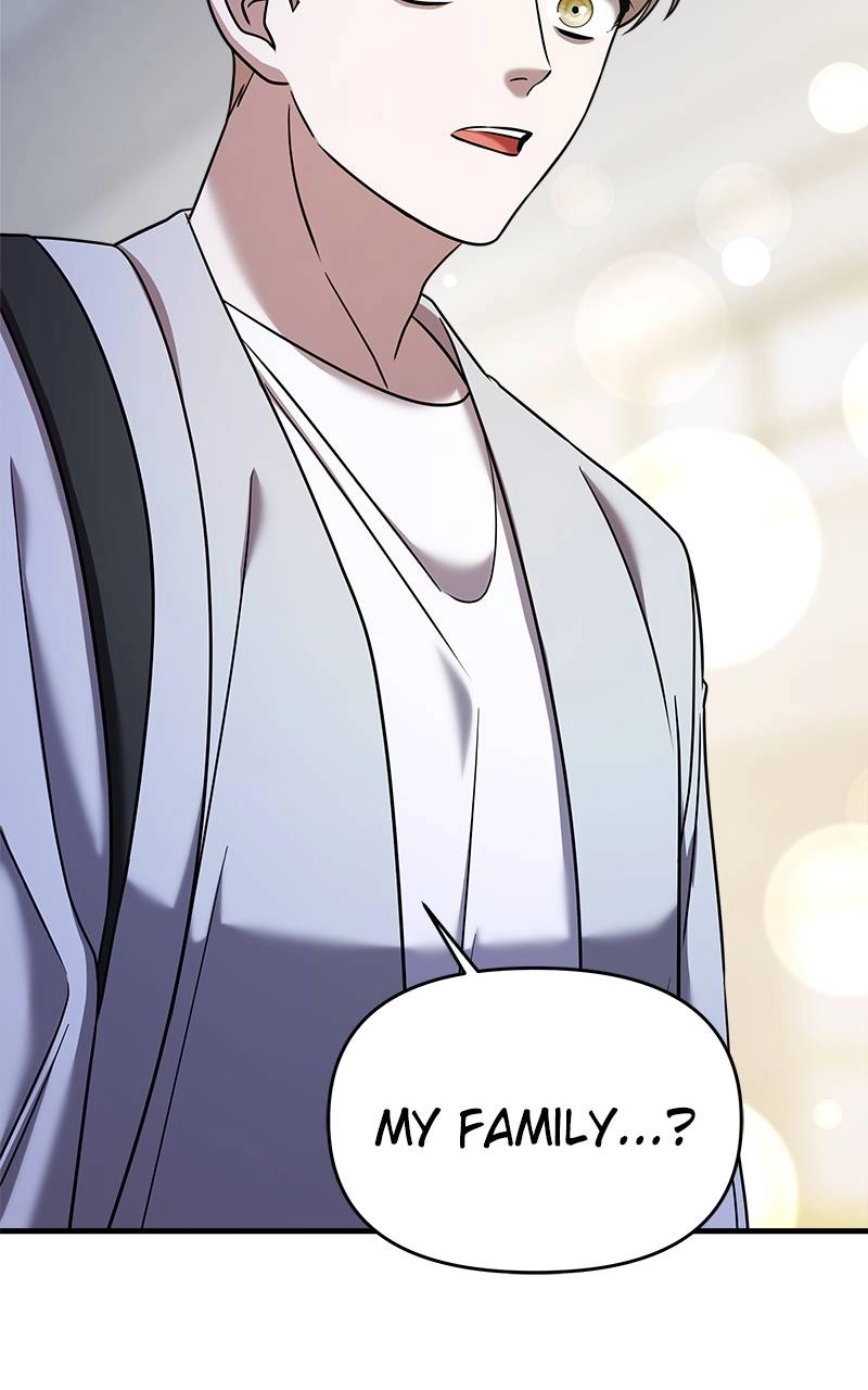 Villain with a Crush Chapter 47 Page 109
