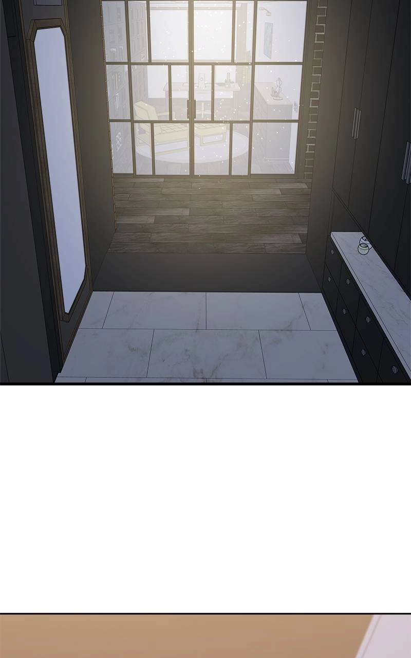 Villain with a Crush Chapter 47 Page 113