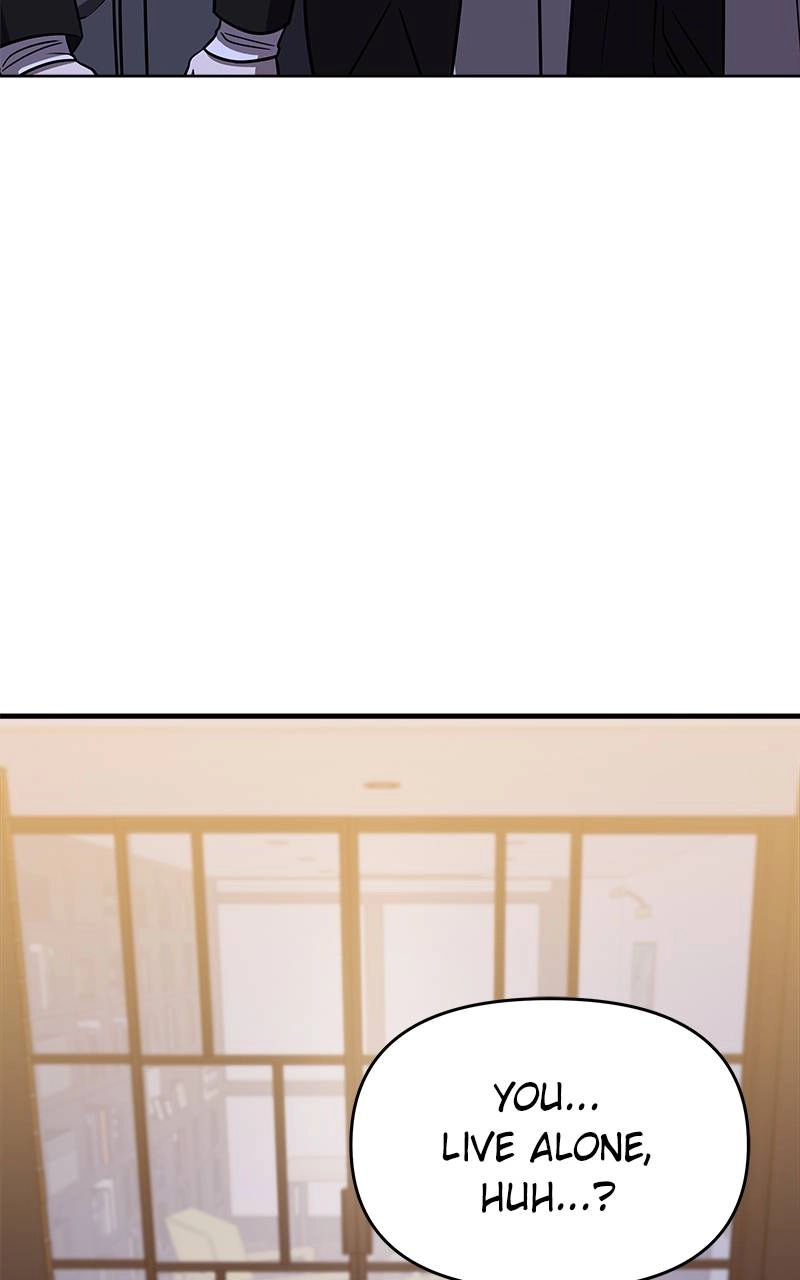 Villain with a Crush Chapter 47 Page 115