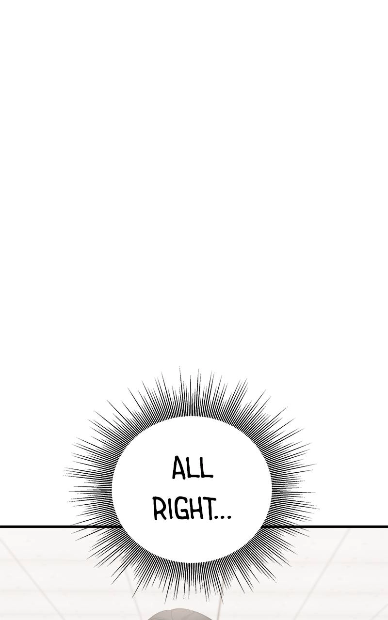 Villain with a Crush Chapter 47 Page 19
