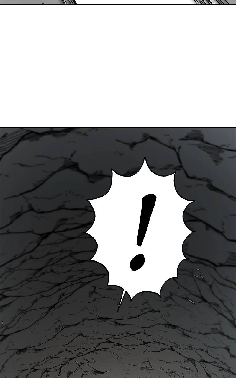 Villain with a Crush Chapter 47 Page 30