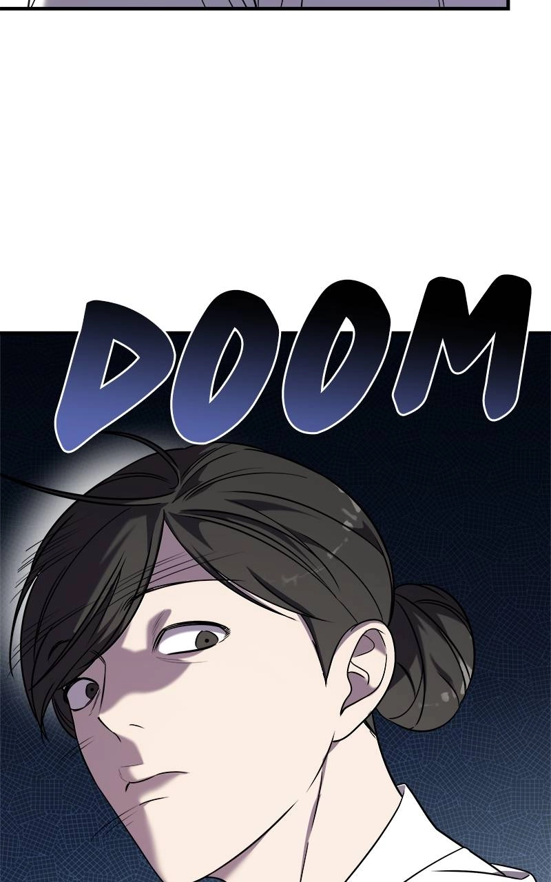 Villain with a Crush Chapter 47 Page 41