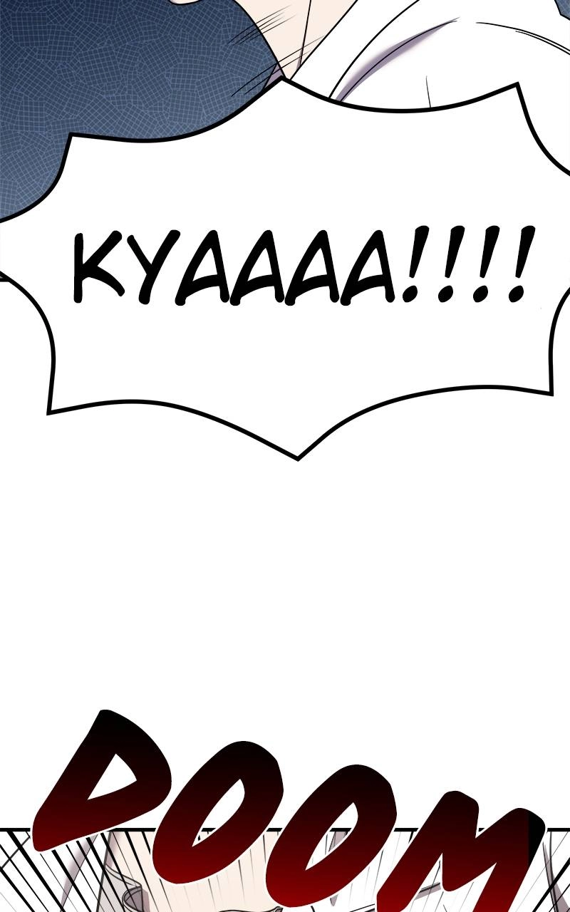 Villain with a Crush Chapter 47 Page 42