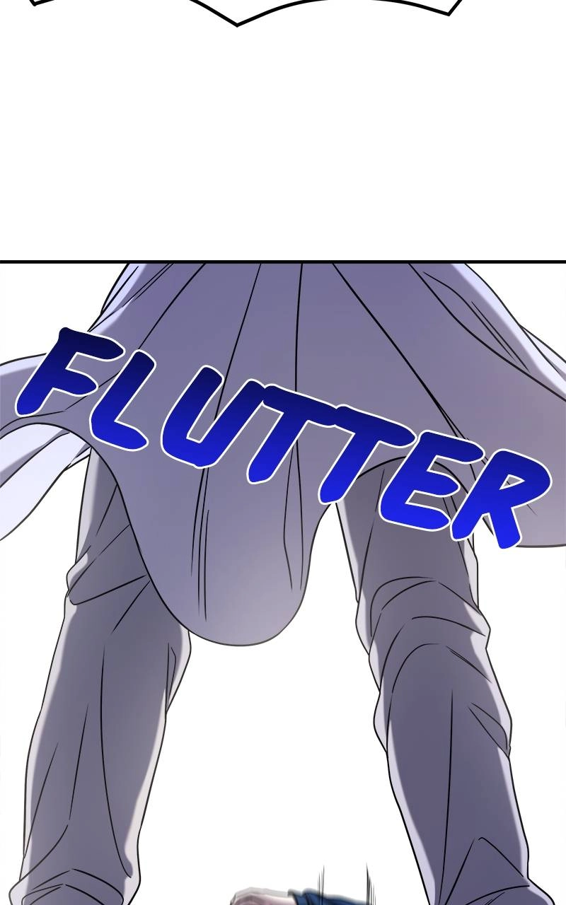 Villain with a Crush Chapter 47 Page 44