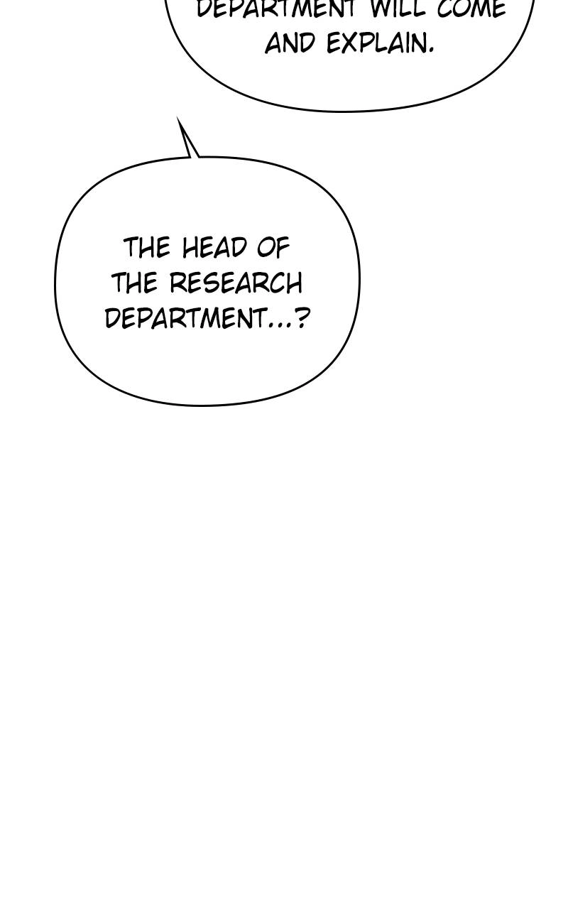 Villain with a Crush Chapter 47 Page 55