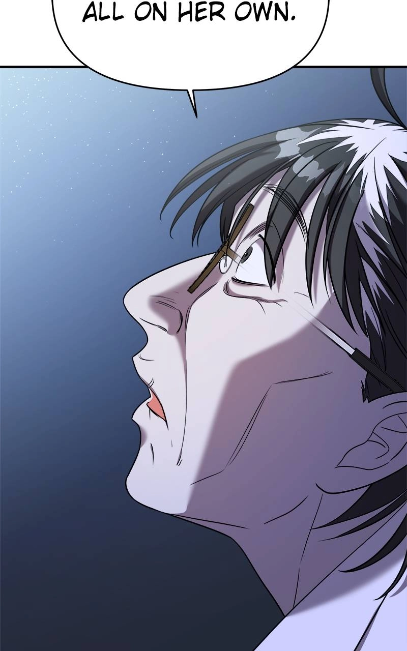 Villain with a Crush Chapter 47 Page 59