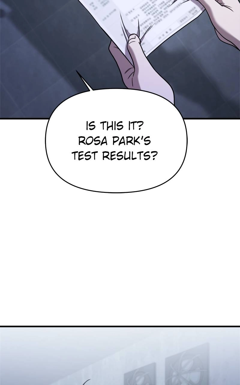 Villain with a Crush Chapter 47 Page 65