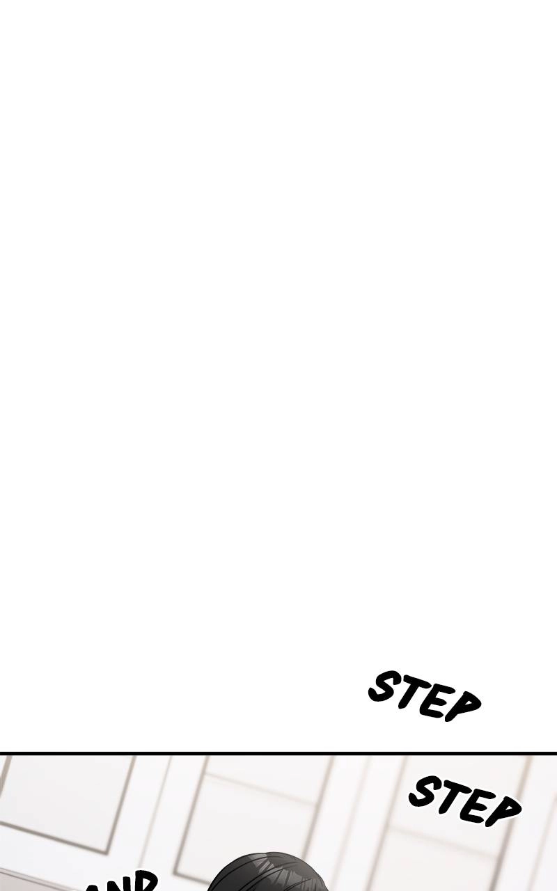 Villain with a Crush Chapter 47 Page 69