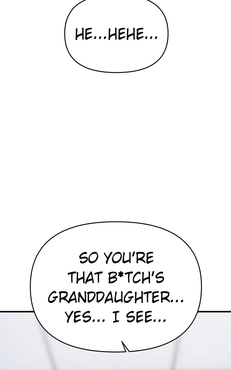 Villain with a Crush Chapter 47 Page 75