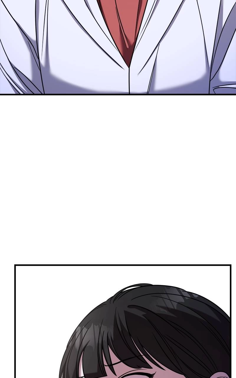 Villain with a Crush Chapter 47 Page 80
