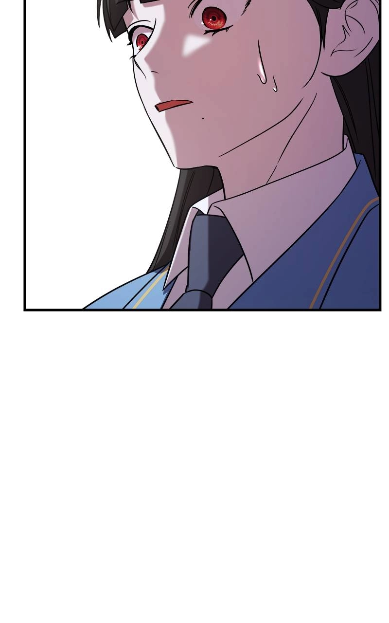 Villain with a Crush Chapter 47 Page 81