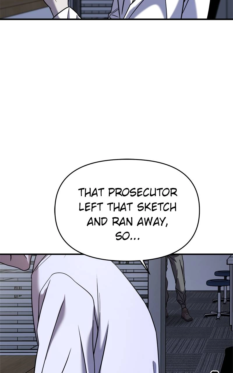 Villain with a Crush Chapter 47 Page 86