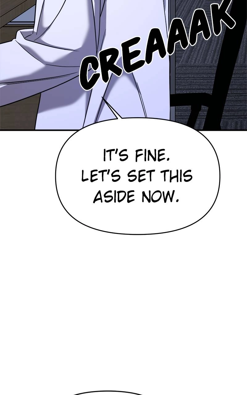 Villain with a Crush Chapter 47 Page 87