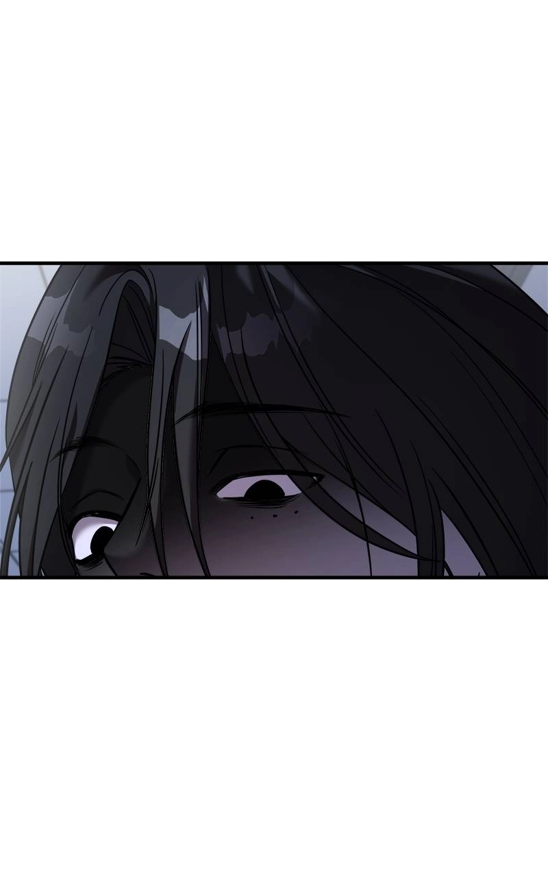Villain with a Crush Chapter 47 Page 90