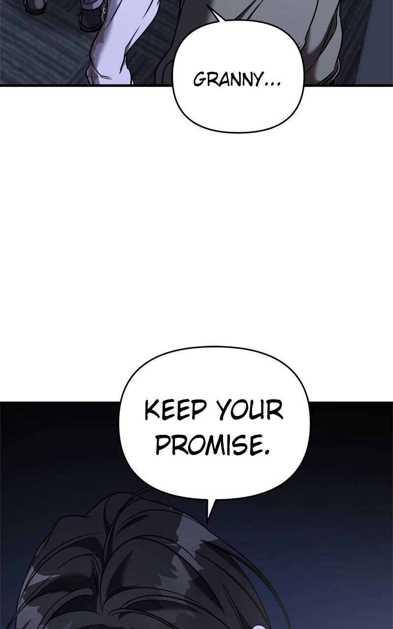 Villain with a Crush Chapter 47 Page 92