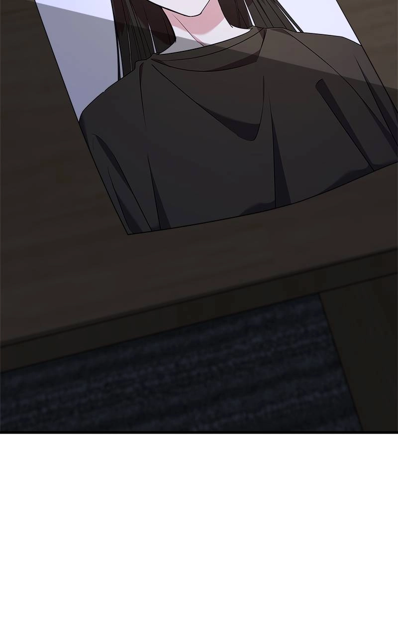 Villain with a Crush Chapter 47 Page 97
