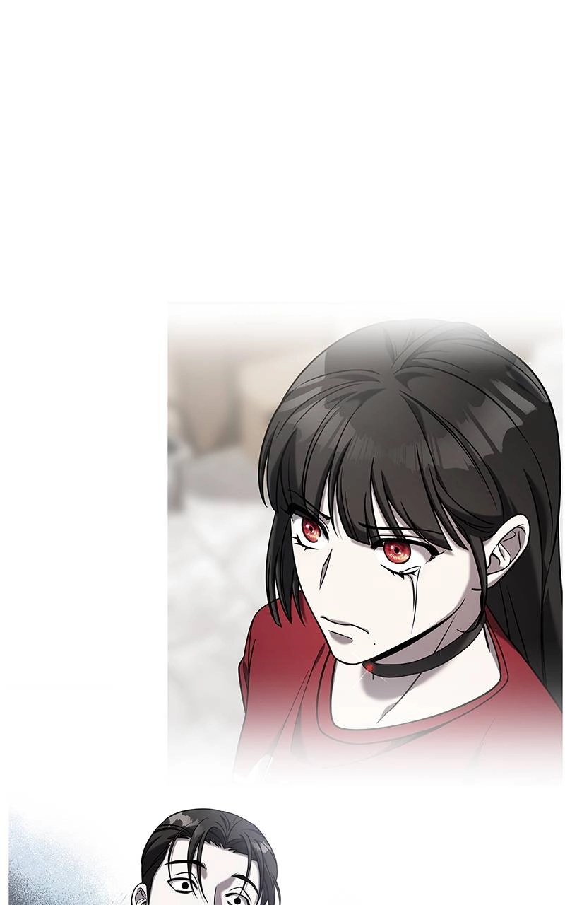 Villain with a Crush Chapter 80 Page 100