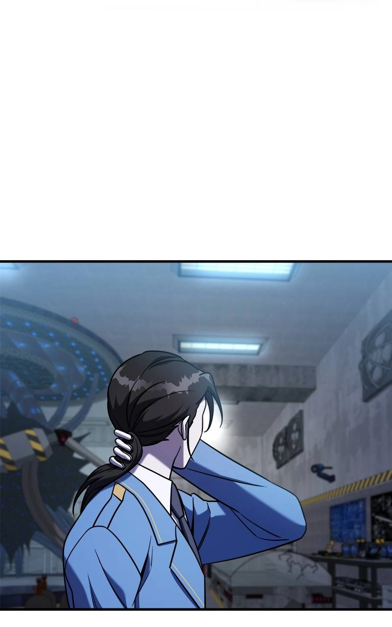 Villain with a Crush Chapter 80 Page 102