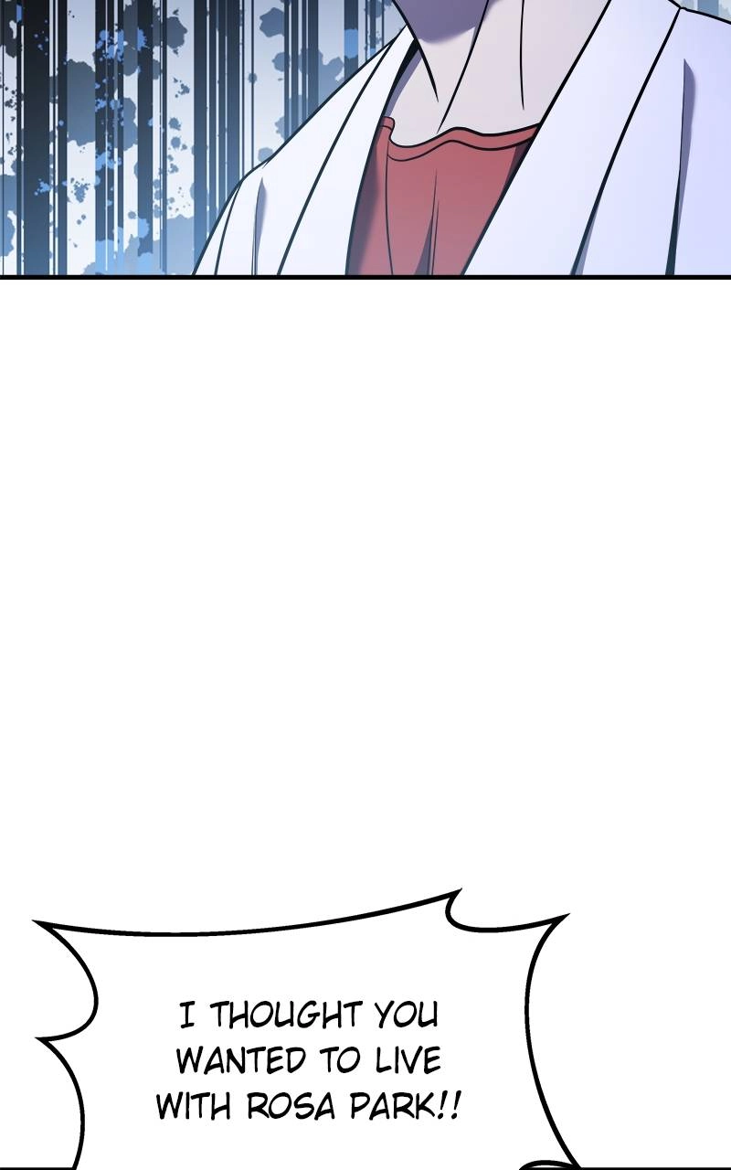 Villain with a Crush Chapter 80 Page 104
