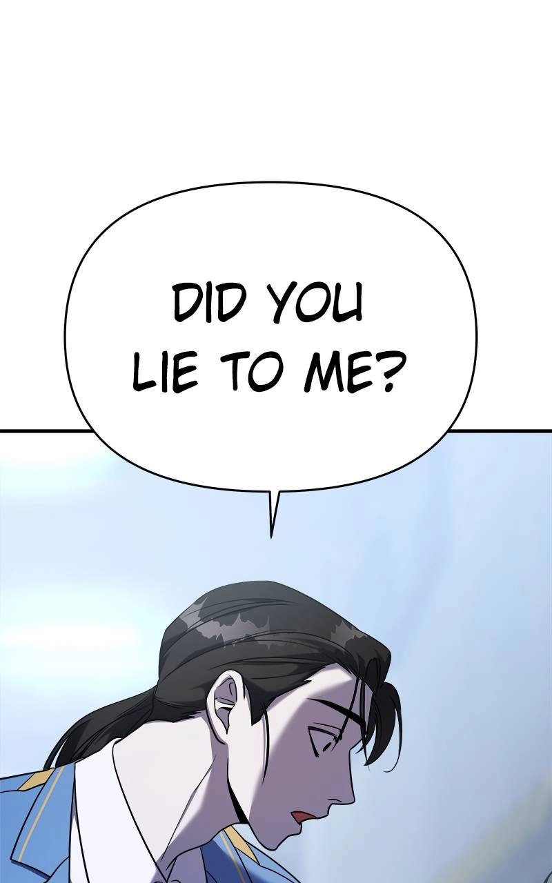 Villain with a Crush Chapter 80 Page 107