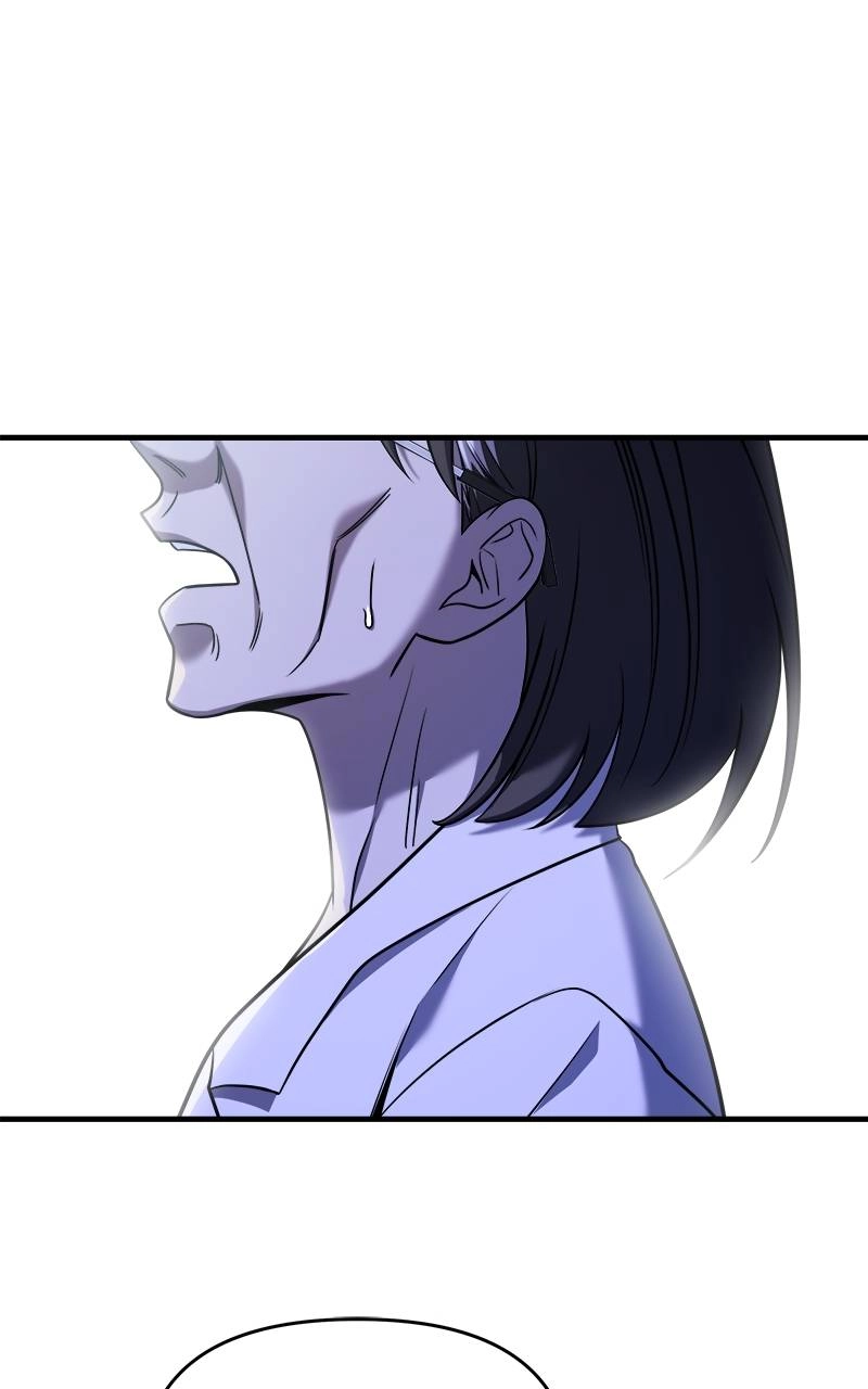 Villain with a Crush Chapter 80 Page 109