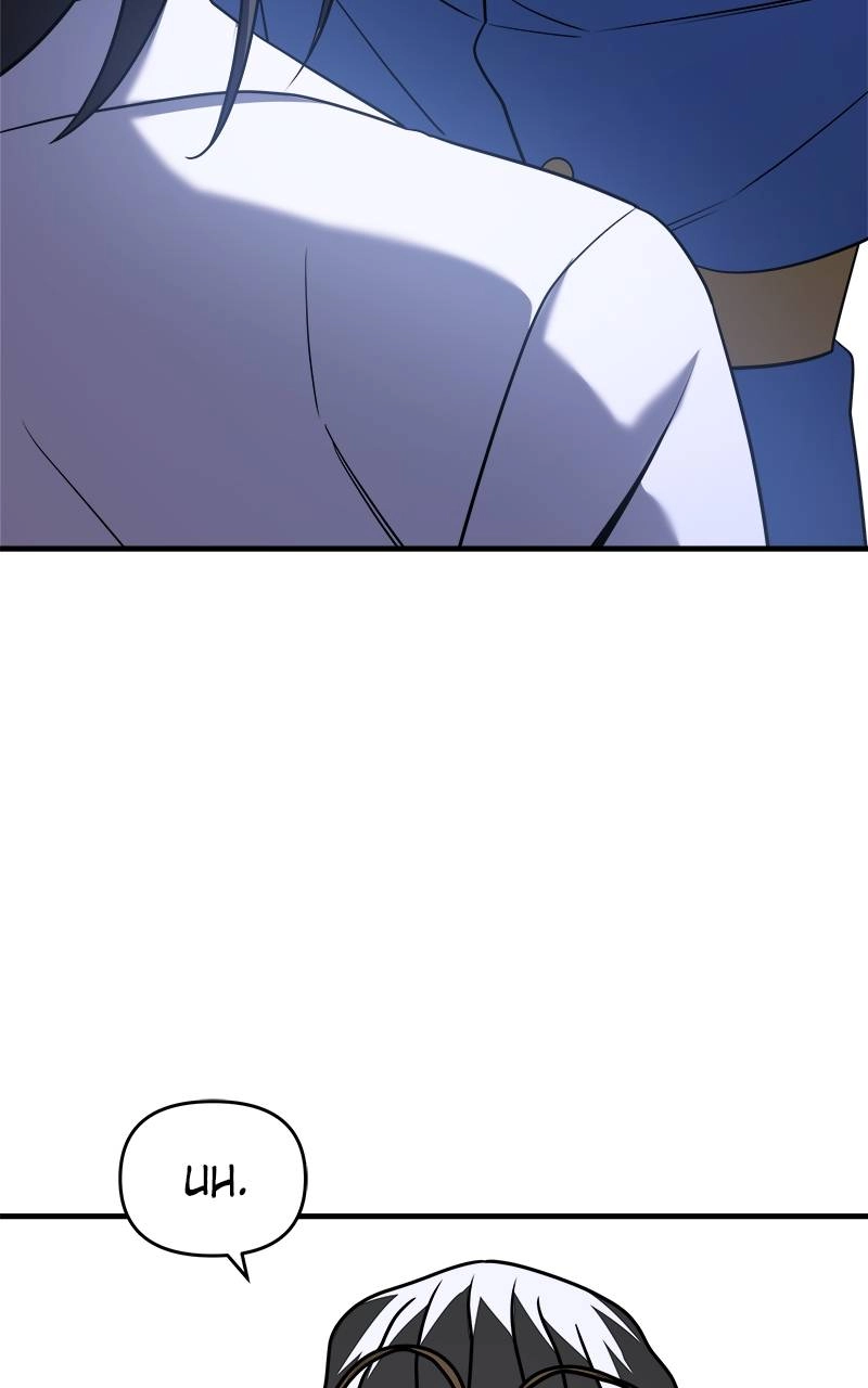 Villain with a Crush Chapter 80 Page 114