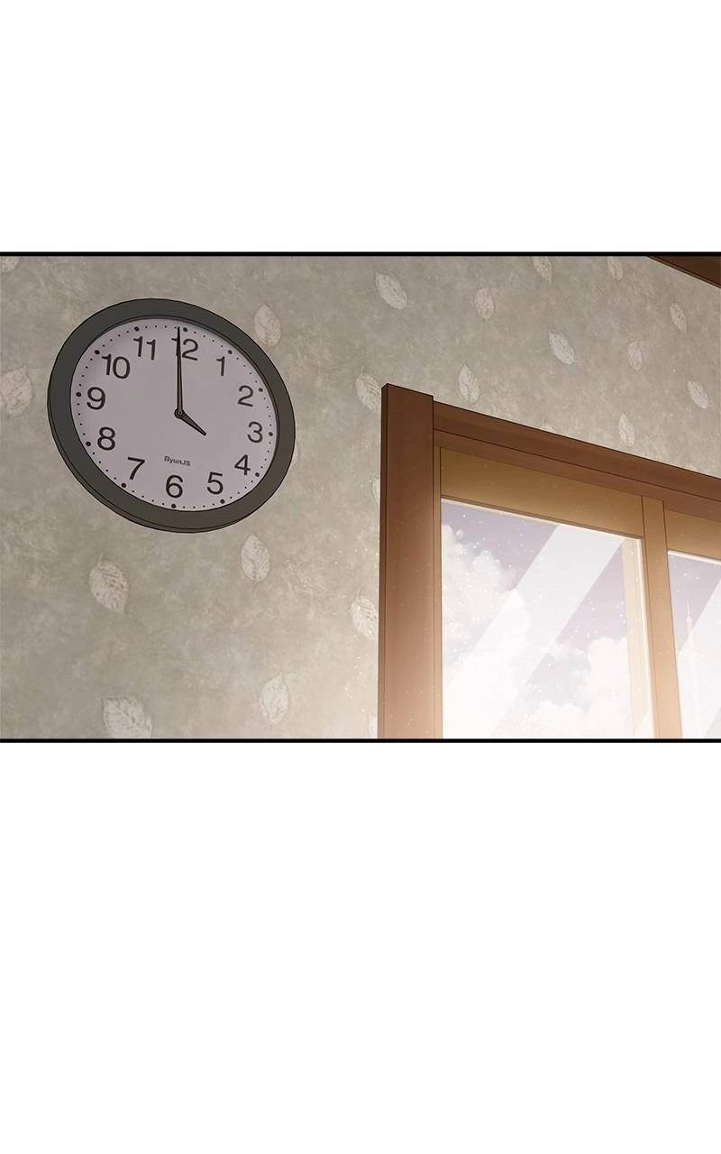 Villain with a Crush Chapter 80 Page 132